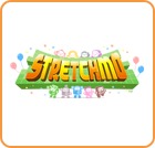 Stretchmo (Nintendo 3DS)